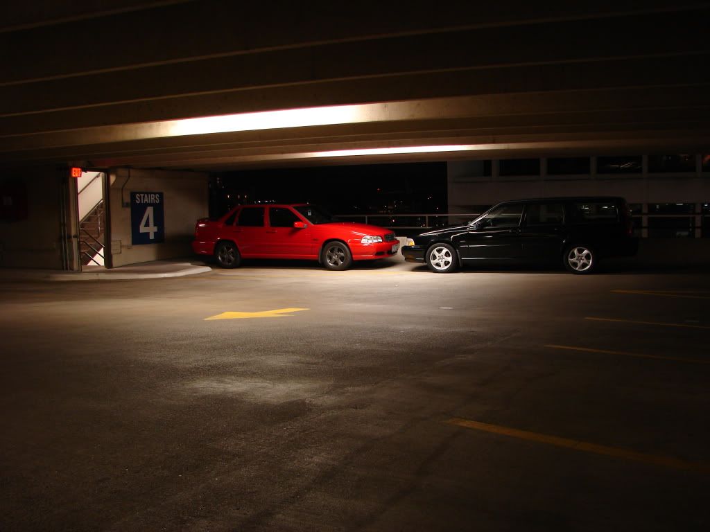 Posted Image