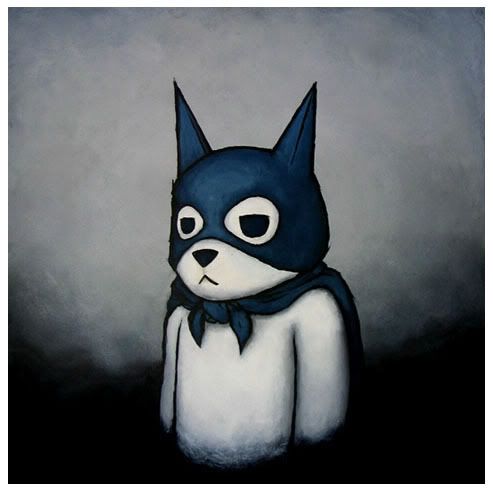 batbear.jpg