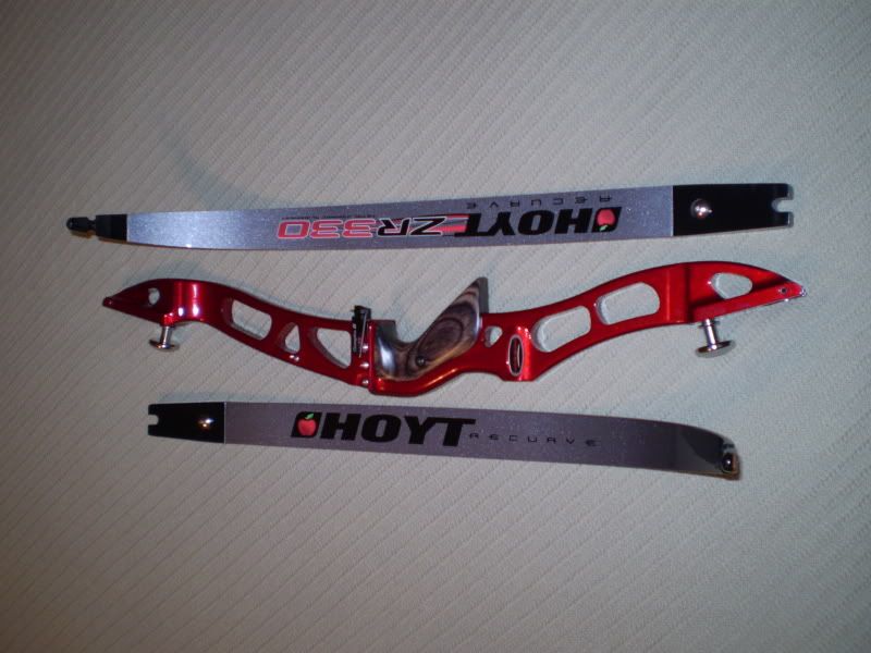 For Sale 2012 Hoyt Horizon Archery Talk Forum