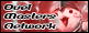 One of the most awsome Duel Masters sites around!