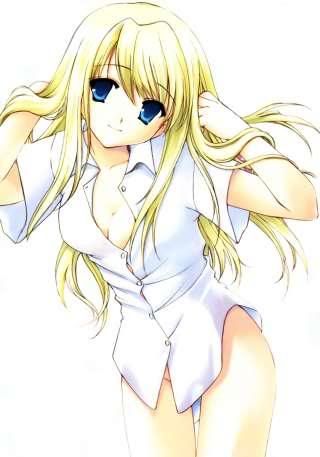 http://i16.photobucket.com/albums/b19/SnowNeko/anime%20girls/blondegirl9846.jpg