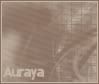 Auraya Avatar
