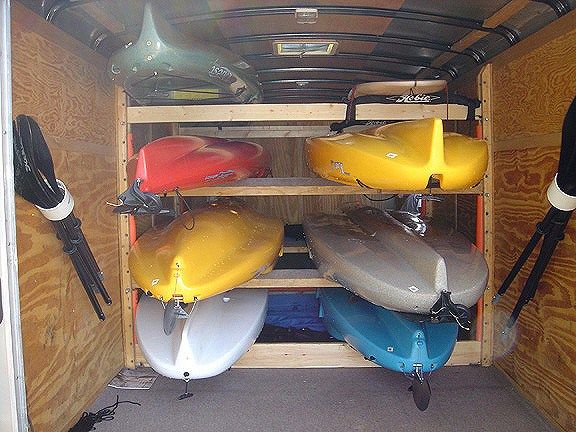 Hobie Forums • View topic - Paddle