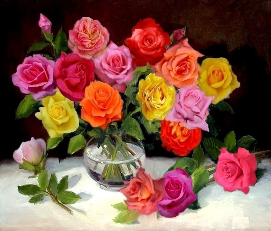  photo ColorMagic-1_zps3d8c2021.jpg