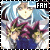 doma fanlisting