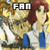 warriors  varon & amelda & raphael fanlisting