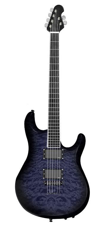 musicmanblue.jpg