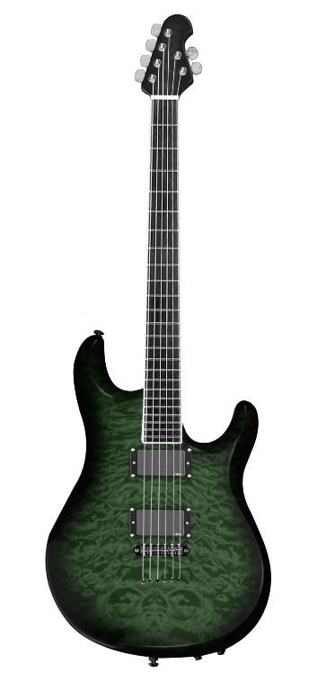 musicmangreen.jpg