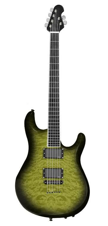 musicmangrnyelo.jpg