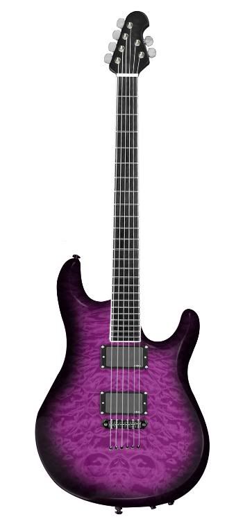 musicmanpurple.jpg