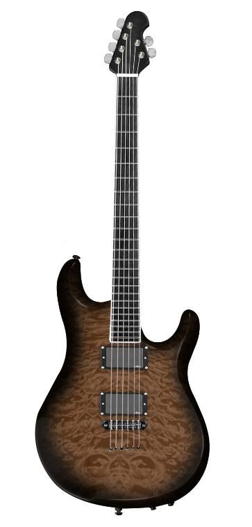 musicmanwalnut.jpg