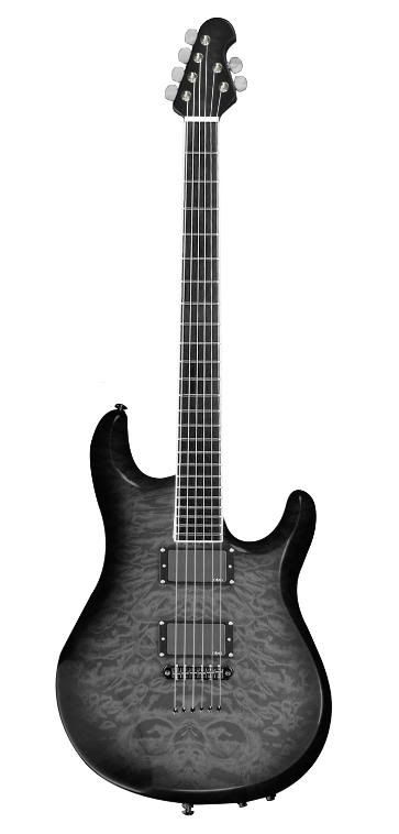 musicmanwhite.jpg