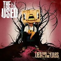 theused