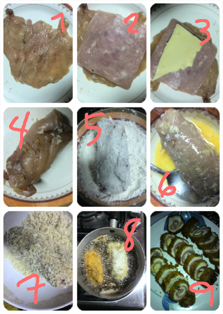 chicken-cordon-bleu-recipe