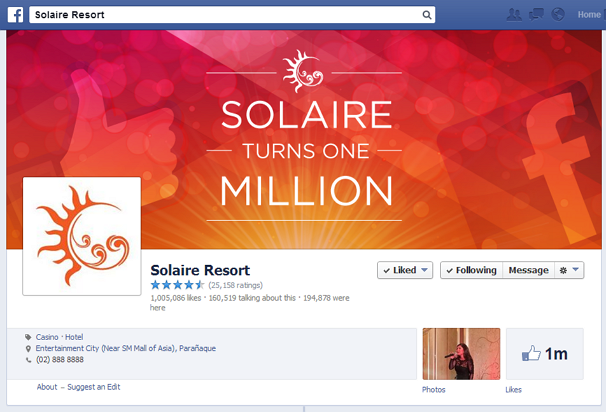 solaire-turns-1