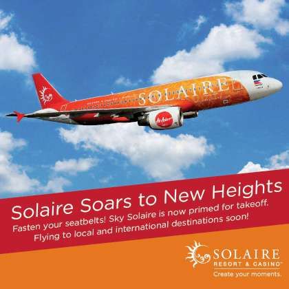 sky-solaire