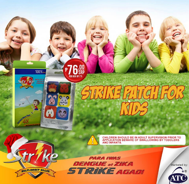 strike-patch-for-kids