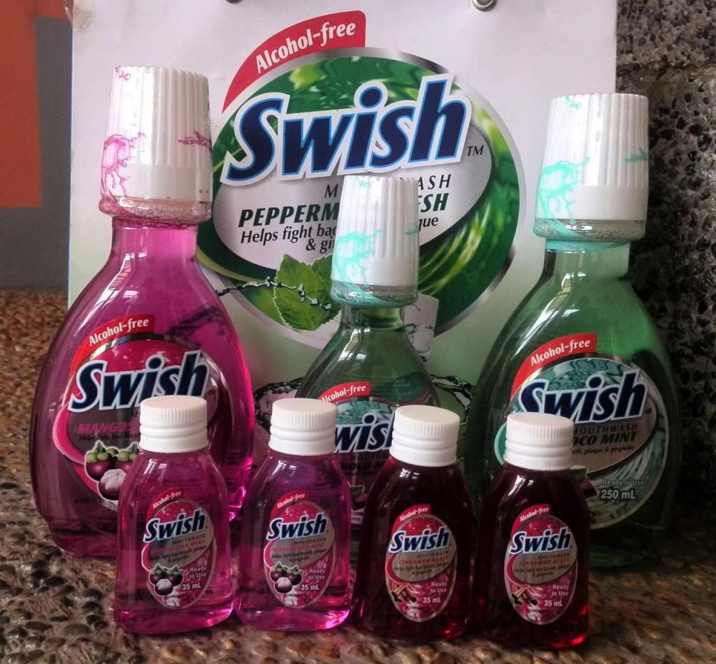 swish-mouthwash