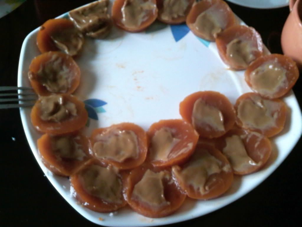 kuchinta