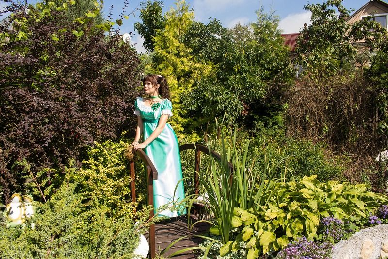 photo IMG_6815_zpsowxsdbrt.jpg