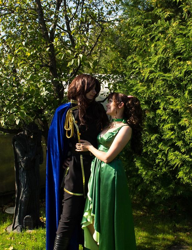 photo IMG_7091_zps7rkgsahh.jpg