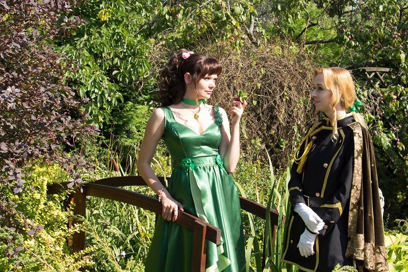 photo IMG_7145_zpsi4c2zfz2.jpg