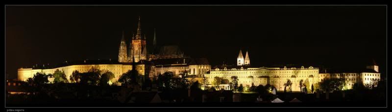  photo Praha_night_1_2_zpsfd05511f.jpg