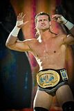  photo 401px-Dolph_Ziggler_Tribute_to_the_Troops_2010_zps935bf174.jpg