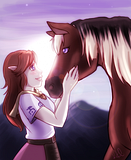  photo The_Hyper_Bean_of_Horror__com__by_Sage_of_Winds_zpsc600b47d.png