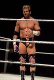  photo Zack_Ryder_Jan_2013_zps92c94e49.jpg