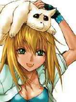 picture
