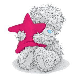 [img width=300 height=300]http://i16.photobucket.com/albums/b19/mila-aimee/Kaders/hug25.jpg[/img]