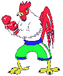 Rooster_fighter.gif