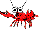 crab4.gif