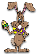 easter_14_W.gif