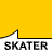skater_icon.gif