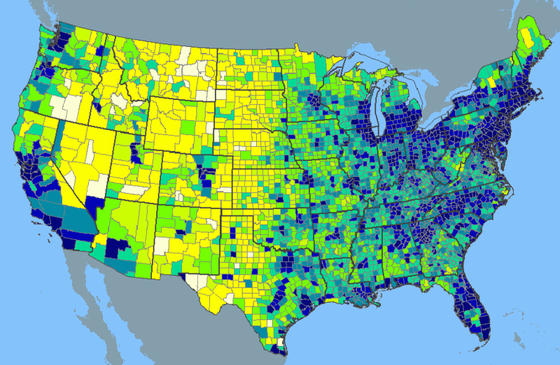 800px-USA-2000-population-density.gif