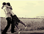 a.gif image by rssmacattack