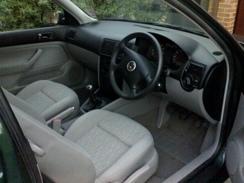 Posted Image