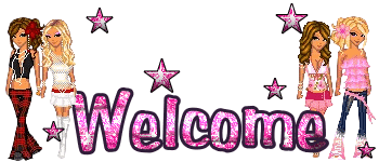 db003b9d.gif glitter welcome image by GuErA88
