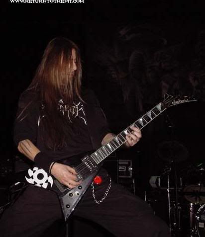 samoth.jpg