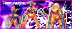 destinationd.png