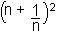 mathproblem.jpg