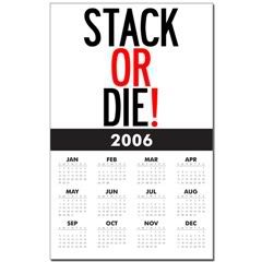 Image hosting by Tony Tone