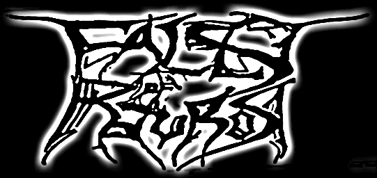 Image hosting by Tony Tone