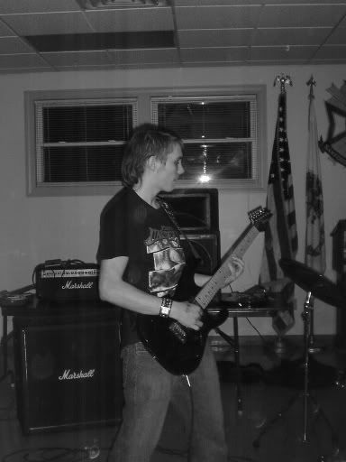 Image hosting by Tony Tone