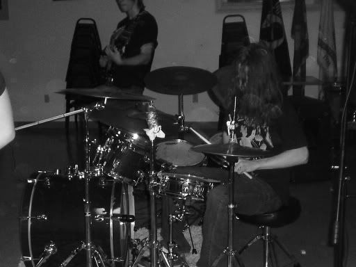 Image hosting by Tony Tone