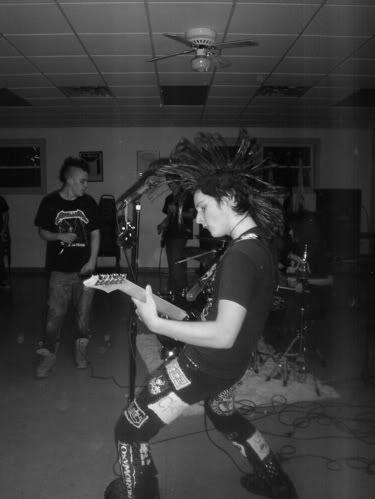 Image hosting by Tony Tone