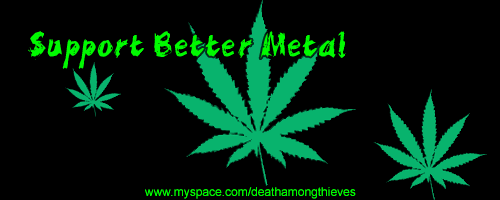 Image hosting by Tony Tone