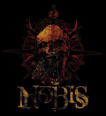 Image hosting by Tony Tone